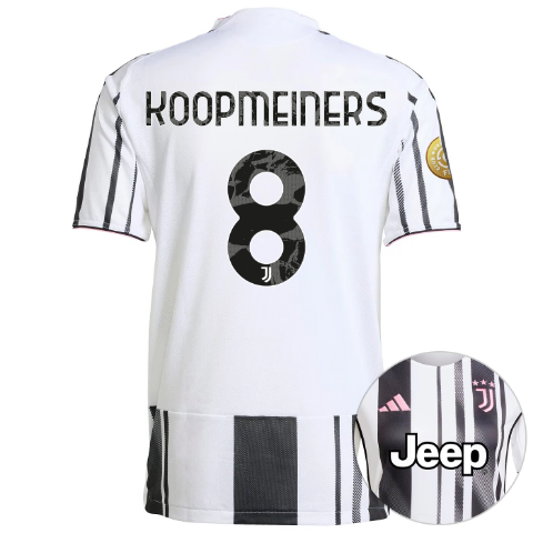 Official Official Official Snipaste_2025-06-26_09-57-48 Collection – Juventus FC Gear Collection – Juventus FC Gear Collection - Juventus FC Gear