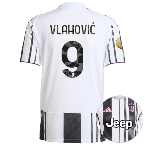 Official Official Official Snipaste_2025-06-26_09-59-07 Collection – Juventus FC Gear Collection – Juventus FC Gear Collection - Juventus FC Gear