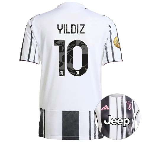 Official Official Official Snipaste_2025-06-26_10-00-27 Collection – Juventus FC Gear Collection – Juventus FC Gear Collection - Juventus FC Gear