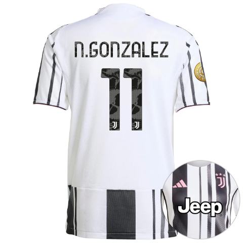 Official Official Official Snipaste_2025-06-26_10-01-44 Collection – Juventus FC Gear Collection – Juventus FC Gear Collection - Juventus FC Gear