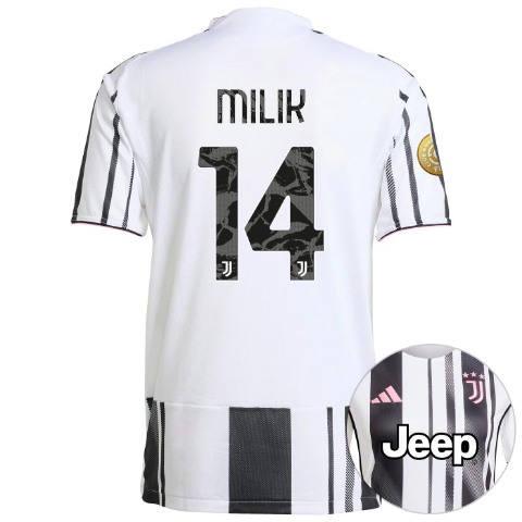 Official Official Official Snipaste_2025-06-26_10-04-20 Collection – Juventus FC Gear Collection – Juventus FC Gear Collection - Juventus FC Gear