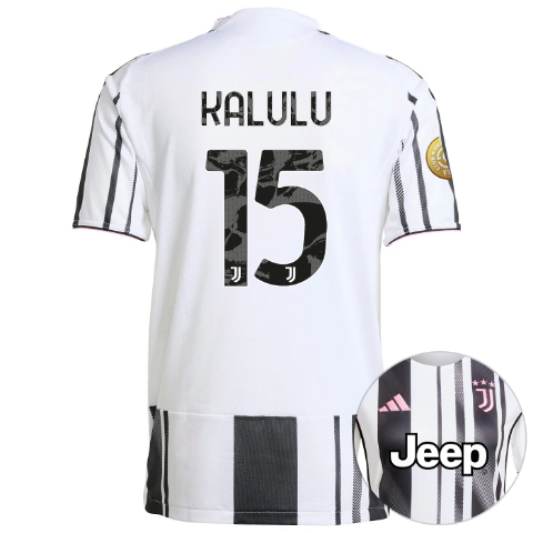 Official Official Official Snipaste_2025-06-26_10-05-06 Collection – Juventus FC Gear Collection – Juventus FC Gear Collection - Juventus FC Gear