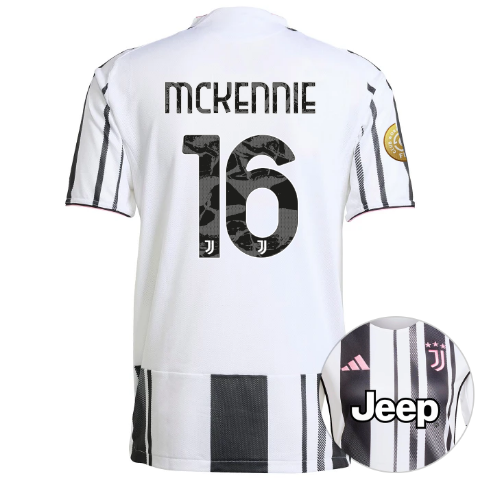 Official Official Official Snipaste_2025-06-26_10-06-38 Collection – Juventus FC Gear Collection – Juventus FC Gear Collection - Juventus FC Gear
