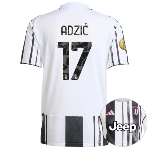 Official Official Official Snipaste_2025-06-26_10-09-47 Collection – Juventus FC Gear Collection – Juventus FC Gear Collection - Juventus FC Gear