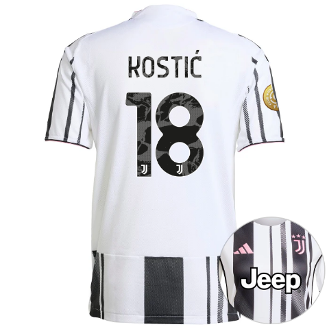 Official Official Official Snipaste_2025-06-26_10-11-25 Collection – Juventus FC Gear Collection – Juventus FC Gear Collection - Juventus FC Gear
