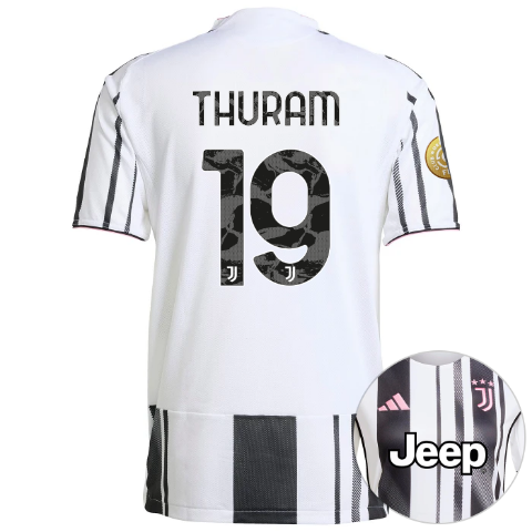 Official Official Official Snipaste_2025-06-26_10-12-14 Collection – Juventus FC Gear Collection – Juventus FC Gear Collection - Juventus FC Gear