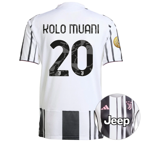 Official Official Official Snipaste_2025-06-26_10-14-43 Collection – Juventus FC Gear Collection – Juventus FC Gear Collection - Juventus FC Gear