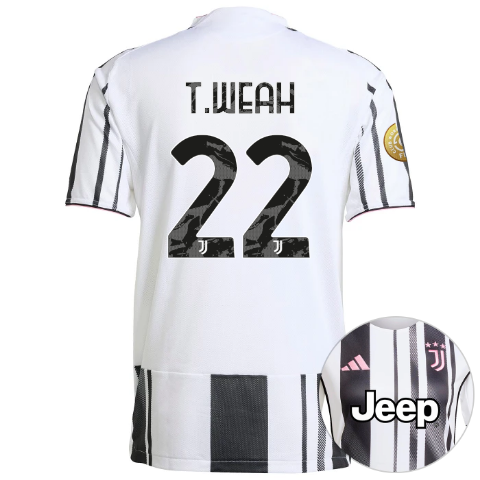 Official Official Official Snipaste_2025-06-26_10-16-31 Collection – Juventus FC Gear Collection – Juventus FC Gear Collection - Juventus FC Gear