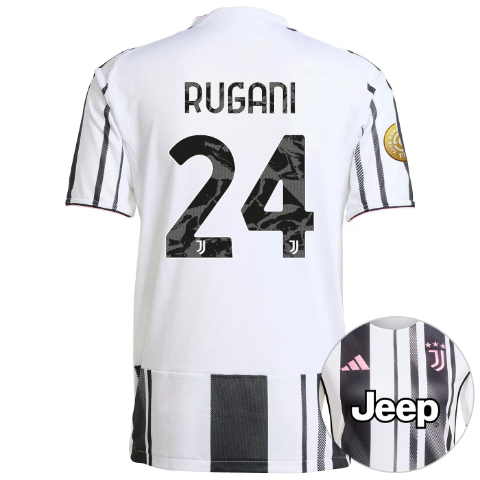 Official Official Official Snipaste_2025-06-26_10-18-13 Collection – Juventus FC Gear Collection – Juventus FC Gear Collection - Juventus FC Gear