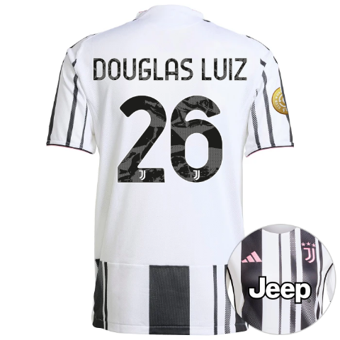 Official Official Official Snipaste_2025-06-26_10-19-15 Collection – Juventus FC Gear Collection – Juventus FC Gear Collection - Juventus FC Gear