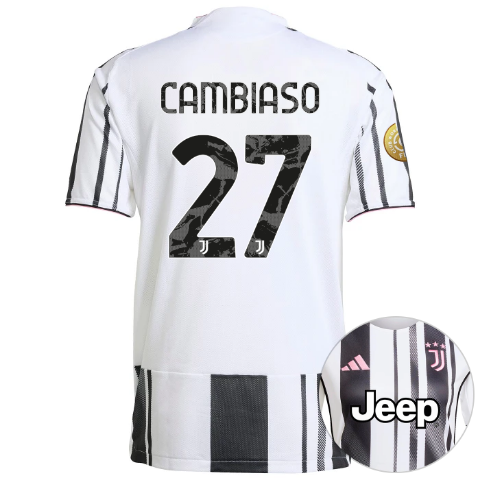 Official Official Official Snipaste_2025-06-26_10-21-00 Collection – Juventus FC Gear Collection – Juventus FC Gear Collection - Juventus FC Gear