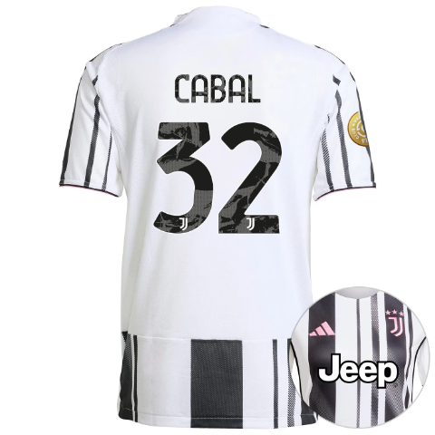 Official Official Official Snipaste_2025-06-26_10-22-47 Collection – Juventus FC Gear Collection – Juventus FC Gear Collection - Juventus FC Gear