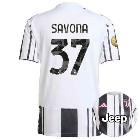 Official Official Official Snipaste_2025-06-26_10-23-56 Collection – Juventus FC Gear Collection – Juventus FC Gear Collection - Juventus FC Gear