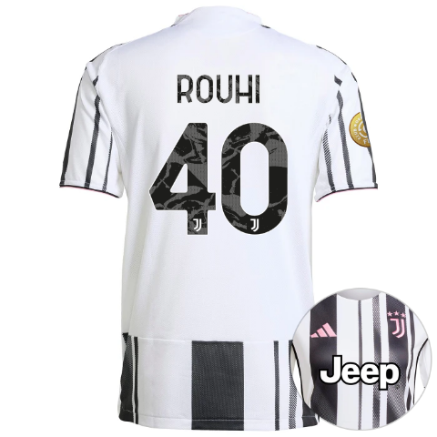 Official Official Official Snipaste_2025-06-26_10-25-12 Collection – Juventus FC Gear Collection – Juventus FC Gear Collection - Juventus FC Gear