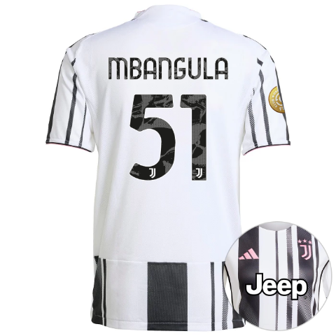 Official Official Official Snipaste_2025-06-26_10-26-28 Collection – Juventus FC Gear Collection – Juventus FC Gear Collection - Juventus FC Gear