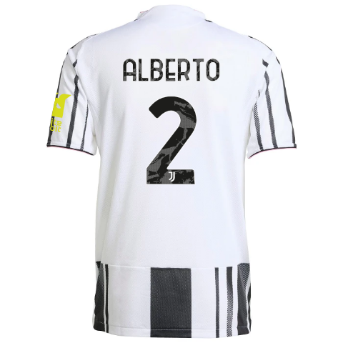 Official Official Official Snipaste_2025-06-26_10-31-07 Collection – Juventus FC Gear Collection – Juventus FC Gear Collection - Juventus FC Gear