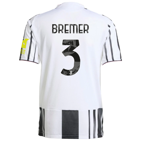 Official Official Official Snipaste_2025-06-26_10-34-03 Collection – Juventus FC Gear Collection – Juventus FC Gear Collection - Juventus FC Gear