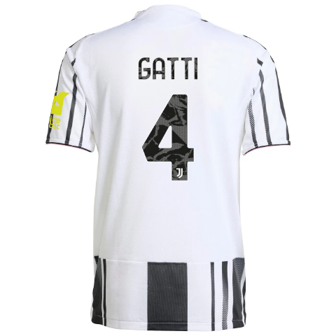 Official Official Official Snipaste_2025-06-26_10-35-26 Collection – Juventus FC Gear Collection – Juventus FC Gear Collection - Juventus FC Gear