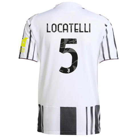 Official Official Official Snipaste_2025-06-26_10-36-39 Collection – Juventus FC Gear Collection – Juventus FC Gear Collection - Juventus FC Gear