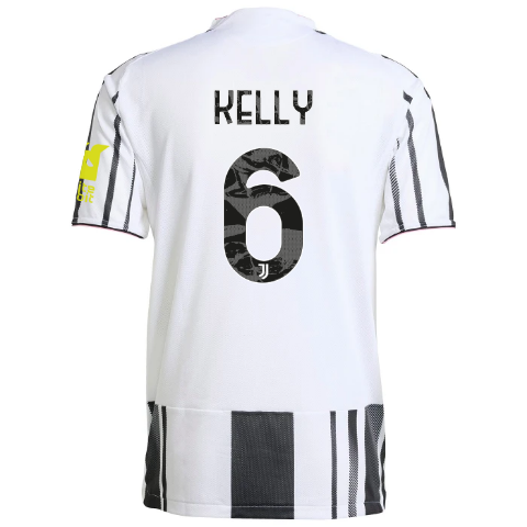 Official Official Official Snipaste_2025-06-26_10-39-44 Collection – Juventus FC Gear Collection – Juventus FC Gear Collection - Juventus FC Gear