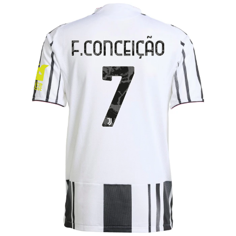 Official Official Official Snipaste_2025-06-26_10-41-14 Collection – Juventus FC Gear Collection – Juventus FC Gear Collection - Juventus FC Gear