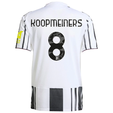 Official Official Official Snipaste_2025-06-26_10-42-57 Collection – Juventus FC Gear Collection – Juventus FC Gear Collection - Juventus FC Gear