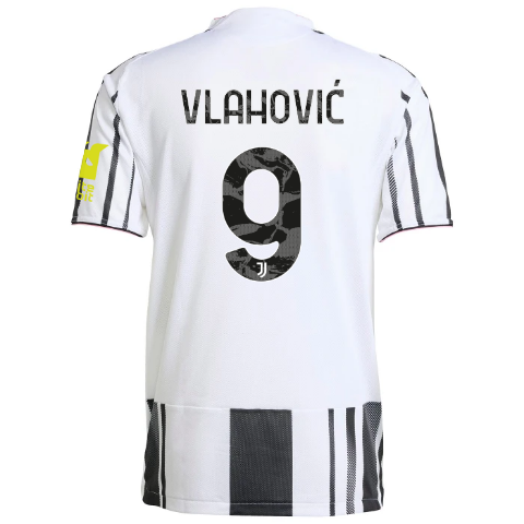 Official Official Official Snipaste_2025-06-26_10-43-44 Collection – Juventus FC Gear Collection – Juventus FC Gear Collection - Juventus FC Gear