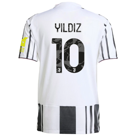 Official Official Official Snipaste_2025-06-26_10-45-17 Collection – Juventus FC Gear Collection – Juventus FC Gear Collection - Juventus FC Gear