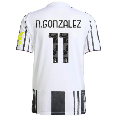Official Official Official Snipaste_2025-06-26_10-46-35 Collection – Juventus FC Gear Collection – Juventus FC Gear Collection - Juventus FC Gear
