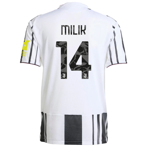 Official Official Official Snipaste_2025-06-26_10-47-45 Collection – Juventus FC Gear Collection – Juventus FC Gear Collection - Juventus FC Gear