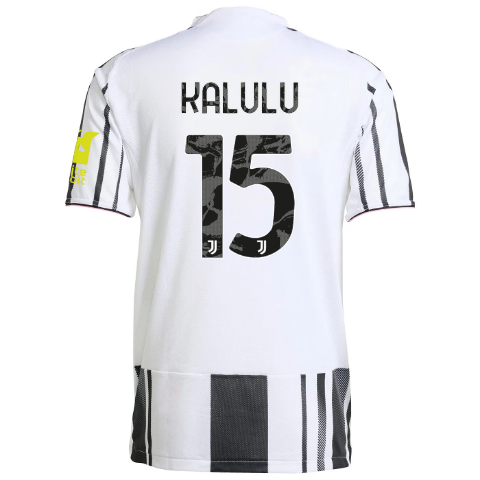 Official Official Official Snipaste_2025-06-26_10-52-22 Collection – Juventus FC Gear Collection – Juventus FC Gear Collection - Juventus FC Gear