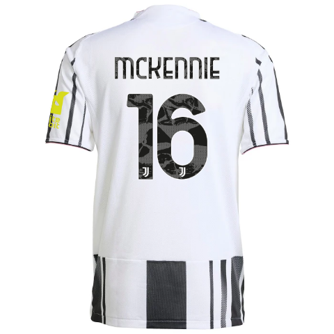 Official Official Official Snipaste_2025-06-26_10-53-14 Collection – Juventus FC Gear Collection – Juventus FC Gear Collection - Juventus FC Gear
