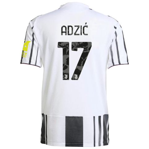 Official Official Official Snipaste_2025-06-26_10-53-53 Collection – Juventus FC Gear Collection – Juventus FC Gear Collection - Juventus FC Gear