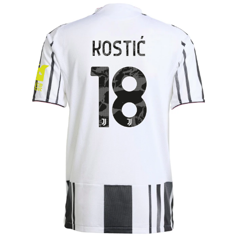 Official Official Official Snipaste_2025-06-26_10-55-43 Collection – Juventus FC Gear Collection – Juventus FC Gear Collection - Juventus FC Gear