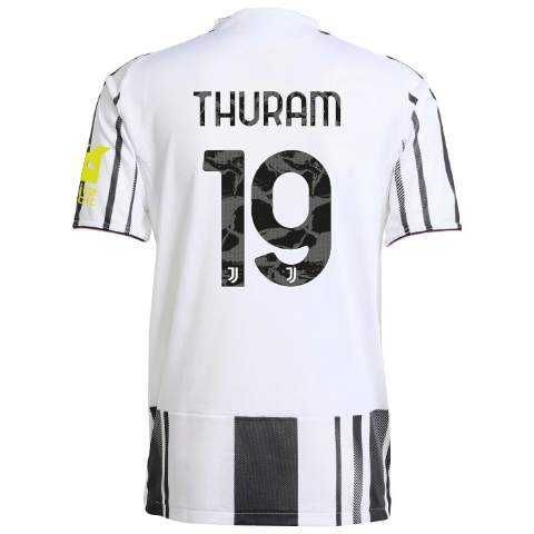 Official Official Official Snipaste_2025-06-26_10-56-41 Collection – Juventus FC Gear Collection – Juventus FC Gear Collection - Juventus FC Gear