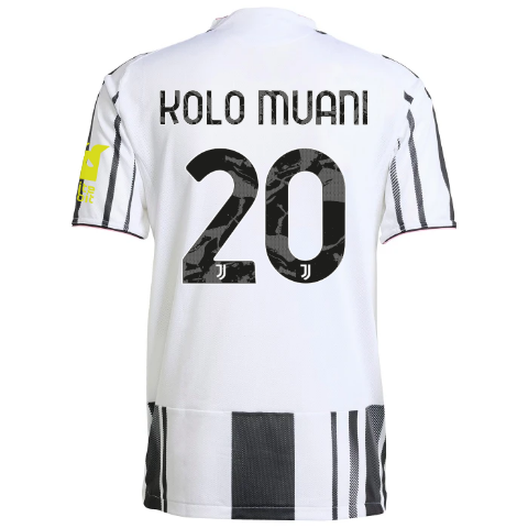 Official Official Official Snipaste_2025-06-26_10-57-11 Collection – Juventus FC Gear Collection – Juventus FC Gear Collection - Juventus FC Gear