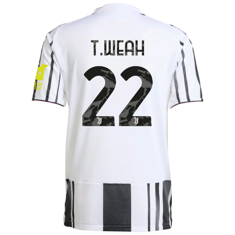Official Official Official Snipaste_2025-06-26_10-58-21 Collection – Juventus FC Gear Collection – Juventus FC Gear Collection - Juventus FC Gear
