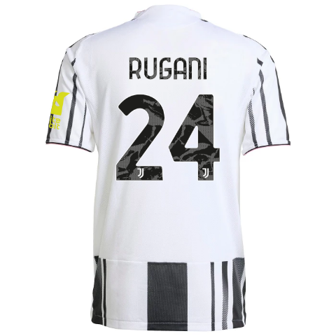 Official Official Official Snipaste_2025-06-26_10-59-47 Collection – Juventus FC Gear Collection – Juventus FC Gear Collection - Juventus FC Gear