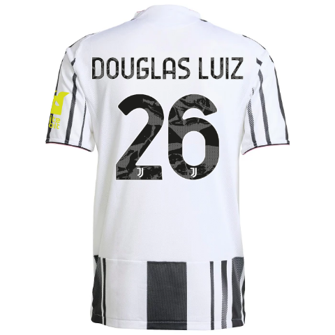 Official Official Official Snipaste_2025-06-26_11-00-29 Collection – Juventus FC Gear Collection – Juventus FC Gear Collection - Juventus FC Gear