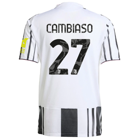 Official Official Official Snipaste_2025-06-26_11-02-17 Collection – Juventus FC Gear Collection – Juventus FC Gear Collection - Juventus FC Gear