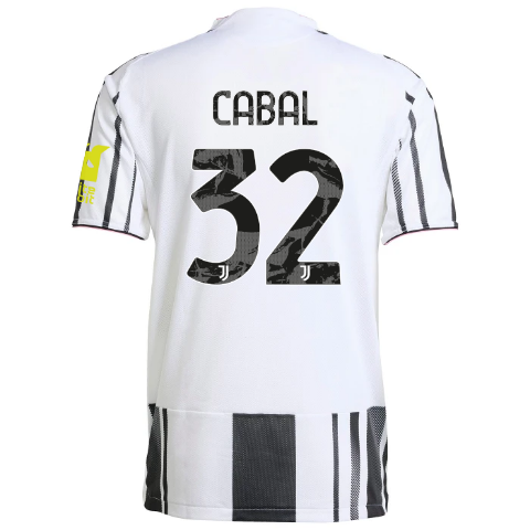 Official Official Official Snipaste_2025-06-26_11-02-58 Collection – Juventus FC Gear Collection – Juventus FC Gear Collection - Juventus FC Gear