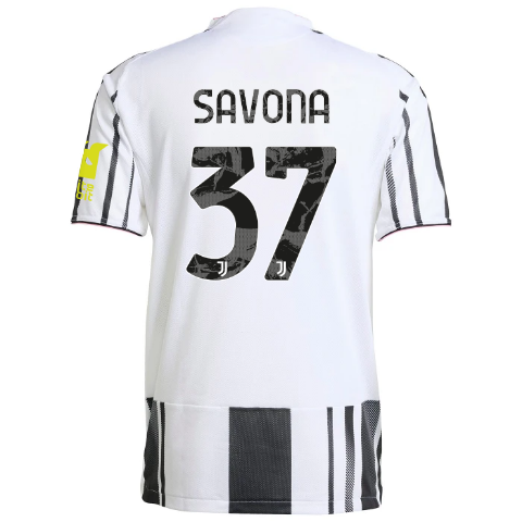Official Official Official Snipaste_2025-06-26_11-03-50 Collection – Juventus FC Gear Collection – Juventus FC Gear Collection - Juventus FC Gear