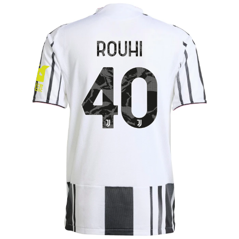 Official Official Official Snipaste_2025-06-26_11-06-40 Collection – Juventus FC Gear Collection – Juventus FC Gear Collection - Juventus FC Gear