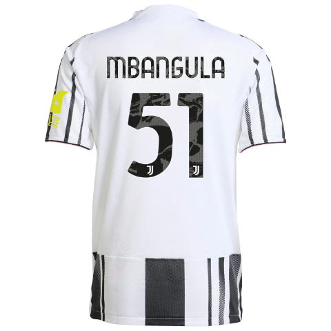 Official Official Official Snipaste_2025-06-26_11-07-09 Collection – Juventus FC Gear Collection – Juventus FC Gear Collection - Juventus FC Gear