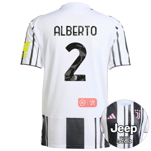 Official Official Official Snipaste_2025-06-26_11-14-33 Collection – Juventus FC Gear Collection – Juventus FC Gear Collection - Juventus FC Gear
