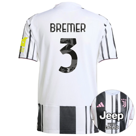 Official Official Official Snipaste_2025-06-26_11-18-45 Collection – Juventus FC Gear Collection – Juventus FC Gear Collection - Juventus FC Gear