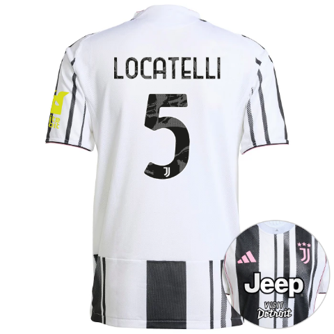 Official Official Official Snipaste_2025-06-26_11-19-57 Collection – Juventus FC Gear Collection – Juventus FC Gear Collection - Juventus FC Gear
