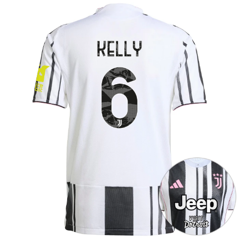 Official Official Official Snipaste_2025-06-26_11-22-11 Collection – Juventus FC Gear Collection – Juventus FC Gear Collection - Juventus FC Gear