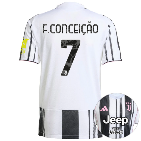 Official Official Official Snipaste_2025-06-26_11-24-12 Collection – Juventus FC Gear Collection – Juventus FC Gear Collection - Juventus FC Gear