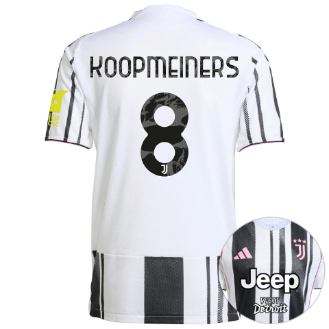 Official Official Official Snipaste_2025-06-26_11-25-58 Collection – Juventus FC Gear Collection – Juventus FC Gear Collection - Juventus FC Gear